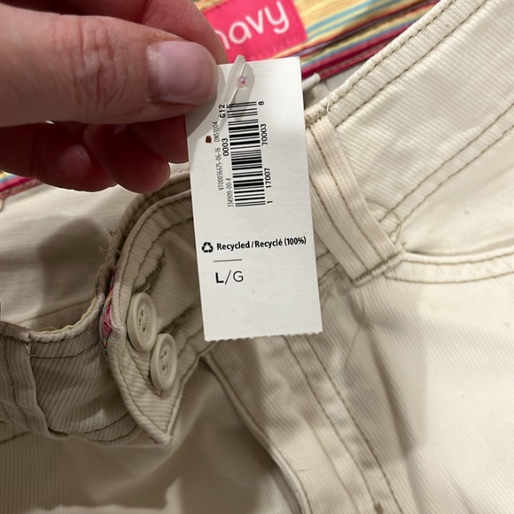 Girls jeans - Picture 4 of 4